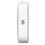 Wisularm by Dahua DHI-HY-GW01A WLAN-Basisstation