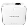 Wisularm by Dahua DHI-HY-GW01A WLAN-Basisstation