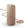 Motorola Moto Sound Flow Warm Taupe