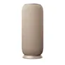 Motorola Moto Sound Flow Warm Taupe