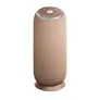 Motorola Moto Sound Flow Warm Taupe
