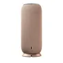 Motorola Moto Sound Flow Warm Taupe