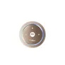 Motorola Moto Sound Flow Warm Taupe