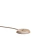 Motorola Moto Sound Flow Warm Taupe