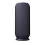 Motorola Moto Sound Flow Carbon