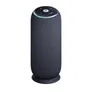Motorola Moto Sound Flow Carbon
