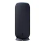 Motorola Moto Sound Flow Carbon