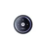 Motorola Moto Sound Flow Carbon