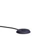 Motorola Moto Sound Flow Carbon