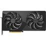 PNY GeForce RTX 5080 Slim OC 16GB Grafikkarte 3xDP/HDMI
