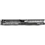PNY GeForce RTX 5080 Slim OC 16GB Grafikkarte 3xDP/HDMI