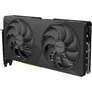 PNY GeForce RTX 5080 Slim OC 16GB Grafikkarte 3xDP/HDMI