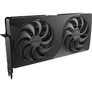 PNY GeForce RTX 5080 Slim OC 16GB Grafikkarte 3xDP/HDMI