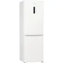 Gorenje NRK619C61W4OT Kühl- / Gefrierkombination weiß 300l