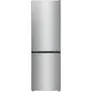 Gorenje NRK61CS2XL4 Kühl- / Gefrierkombination edelstahl 300l