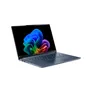 Acer Swift Go 14 AI OLED SFG14-I71-77CS 14" WUXGA OLED Core Ultra 7 355 16GB/512GB Win11