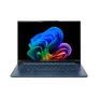 Acer Swift Go 14 AI OLED SFG14-I71-77CS 14" WUXGA OLED Core Ultra 7 355 16GB/512GB Win11