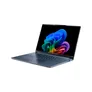 Acer Swift Go 14 AI OLED SFG14-I71-77CS 14" WUXGA OLED Core Ultra 7 355 16GB/512GB Win11