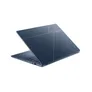 Acer Swift Go 14 AI OLED SFG14-I71-77CS 14" WUXGA OLED Core Ultra 7 355 16GB/512GB Win11