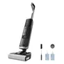 Dreame H14 Pro Nass-Trocken-Sauger schwarz, 4600mAh, 400W