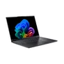 Acer Swift Go 16 AI OLED SFG16-I71-74K1 16" WUXGA OLED Core Ultra 7 355 16GB/512GB Win11