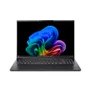 Acer Swift Go 16 AI OLED SFG16-I71-74K1 16" WUXGA OLED Core Ultra 7 355 16GB/512GB Win11