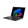 Acer Swift Go 16 AI OLED SFG16-I71-74K1 16" WUXGA OLED Core Ultra 7 355 16GB/512GB Win11