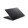 Acer Swift Go 16 AI OLED SFG16-I71-74K1 16" WUXGA OLED Core Ultra 7 355 16GB/512GB Win11