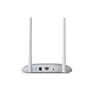 TP-LINK WLAN Access Point TL-WA801ND