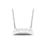 TP-LINK WLAN Access Point TL-WA801ND