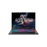 Acer Nitro 16 AN16-A91-R48M 16" WQXGA R9-9955HX3D 16GB/1TB RTX5070Ti Win 11