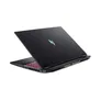 Acer Nitro 16 AN16-A91-R48M 16" WQXGA R9-9955HX3D 16GB/1TB RTX5070Ti Win 11