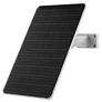Dahua 8W Solar Panel DH-PFE311-M0508