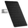 Dahua 8W Solar Panel DH-PFE311-M0508
