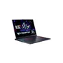 Predator Helios Neo 16S AI OLED PHN16S-I71-949A 16" WQXGA IPS Core Ultra 9 290HX 32GB/1TB RTX5080 Win11