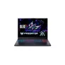 Predator Helios Neo 16S AI OLED PHN16S-I71-949A 16" WQXGA IPS Core Ultra 9 290HX 32GB/1TB RTX5080 Win11