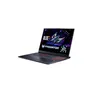 Predator Helios Neo 16S AI OLED PHN16S-I71-949A 16" WQXGA IPS Core Ultra 9 290HX 32GB/1TB RTX5080 Win11