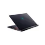 Predator Helios Neo 16S AI OLED PHN16S-I71-949A 16" WQXGA IPS Core Ultra 9 290HX 32GB/1TB RTX5080 Win11