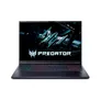 Acer Predator Helios Neo 18 AI PHN18-I71-94MD 18" WQXGA Core Ultra 9 290HX 32GB/1TB Plus RTX 5080 Win 11