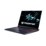 Acer Predator Helios Neo 18 AI PHN18-I71-94MD 18" WQXGA Core Ultra 9 290HX 32GB/1TB Plus RTX 5080 Win 11