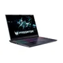 Acer Predator Helios Neo 18 AI PHN18-I71-94MD 18" WQXGA Core Ultra 9 290HX 32GB/1TB Plus RTX 5080 Win 11