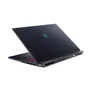 Acer Predator Helios Neo 18 AI PHN18-I71-94MD 18" WQXGA Core Ultra 9 290HX 32GB/1TB Plus RTX 5080 Win 11