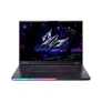 Acer Predator Helios 18 AI PH18-I71-9939 18" WQUXGA MiniLED Core Ultra 9 290HX Plus 32GB/1TB RTX 5090 Win11