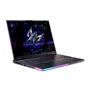 Acer Predator Helios 18 AI PH18-I71-9939 18" WQUXGA MiniLED Core Ultra 9 290HX Plus 32GB/1TB RTX 5090 Win11