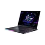 Acer Predator Helios 18 AI PH18-I71-9939 18" WQUXGA MiniLED Core Ultra 9 290HX Plus 32GB/1TB RTX 5090 Win11