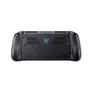 Acer Predator Atlas 8 PA08-I51-G9Q2 8" WUXGA Touch Intel ARC G3 Intel ARC B370 24GB/512GB Win 11