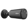 Dahua Apollo Bullet C1 4G schwarz Bullet Camera (schwarz) und Solarpanel