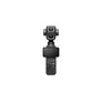 DJI Osmo Pocket 4P Standard Combo
