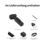DJI Osmo Pocket 4P Standard Combo