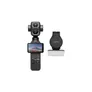 DJI Osmo Pocket 4P Standard Combo